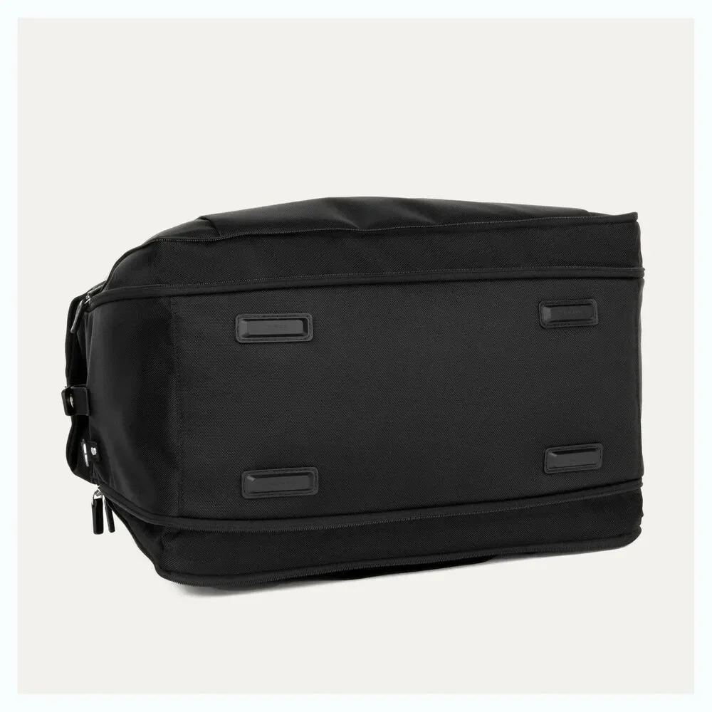 Travelpro Platinum Elite 19” Large Soft Duffel Bag